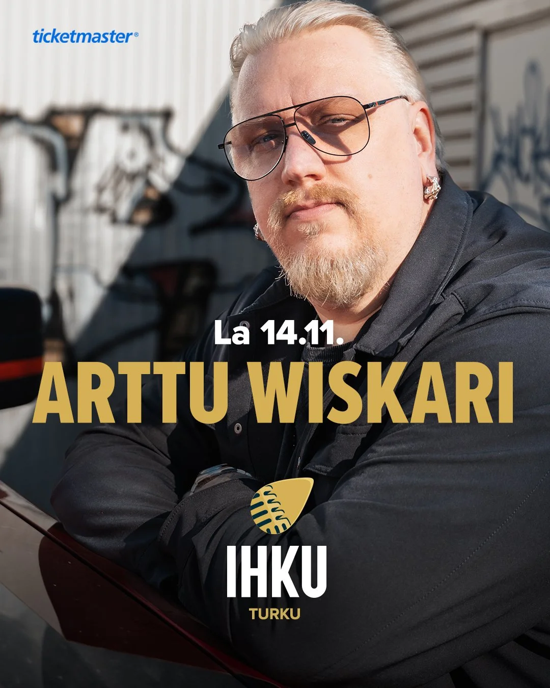 Arttu_Wiskari_Turku_1080x1350.jpg