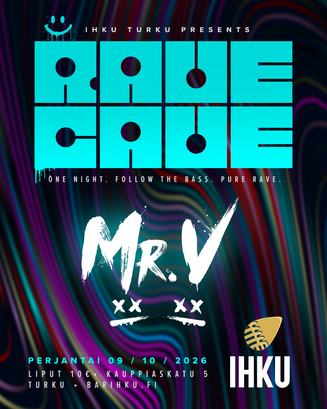 Rave-Cave-v3-1080x1350.png