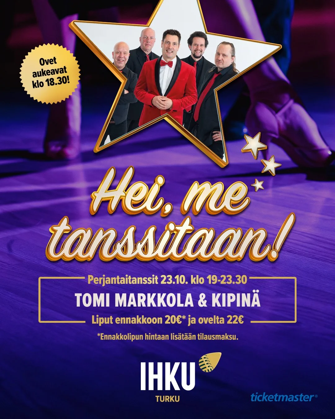 Perjantaitanssit-TomiMarkkola-feed (1).jpg