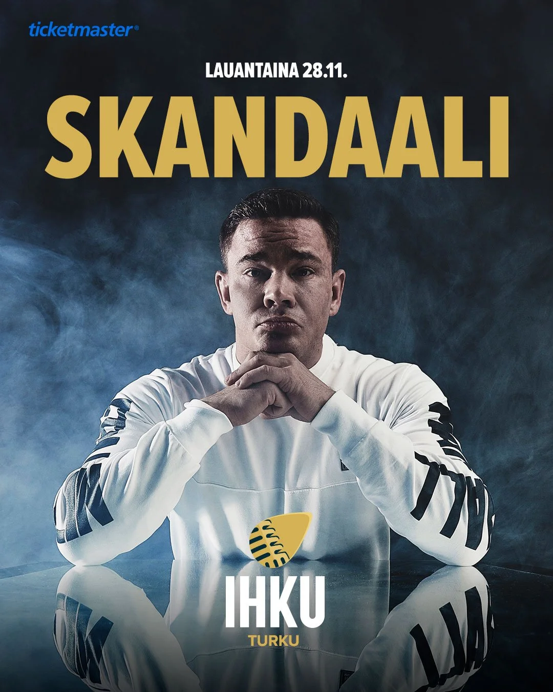 skandaali-Turku-1080x1350.jpg