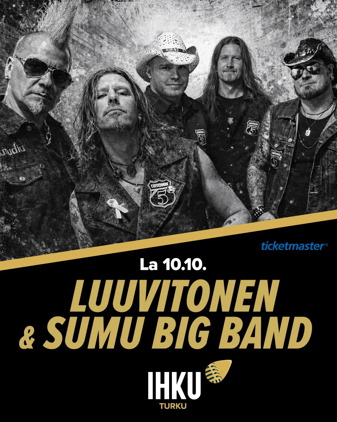 Luuvitonen+sumu-feed.jpg