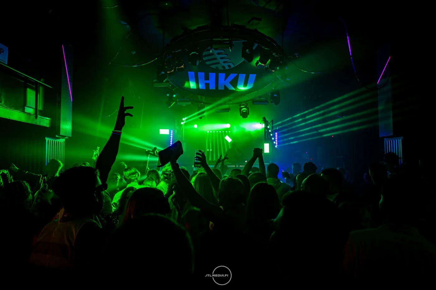Ihku-Turku-img-1200px.jpg