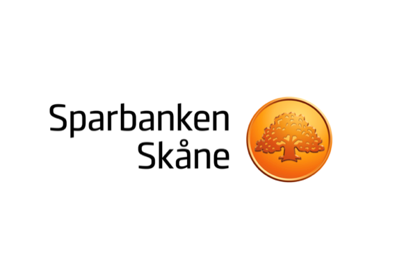 Sk%C3%A4rmavbild+2026-03-02+kl.+15.53.02.png