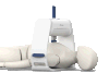 Blue Robin | Future Robotics for better life