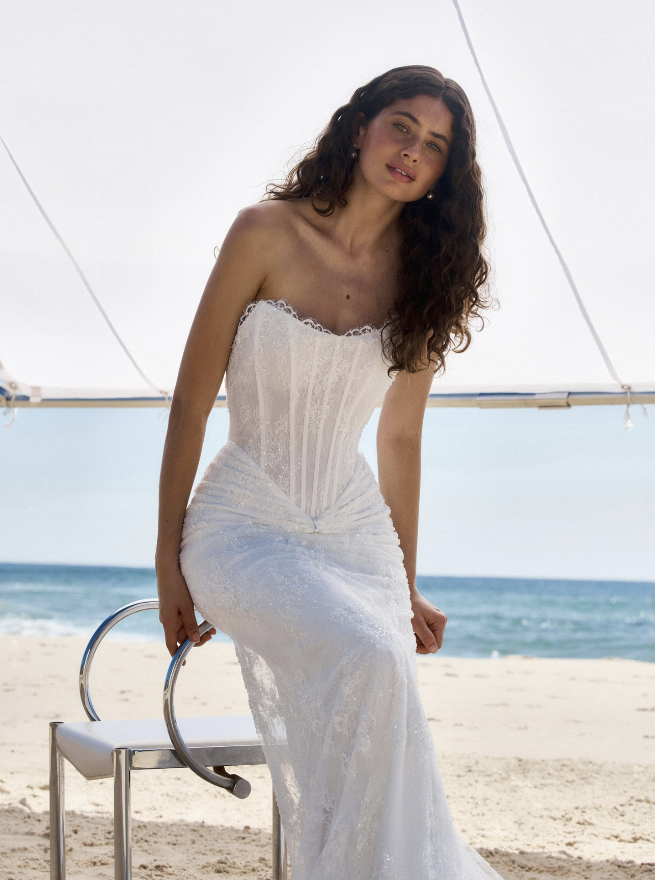 Screenshot 2025-11-04 at 10.41.47 AM.png