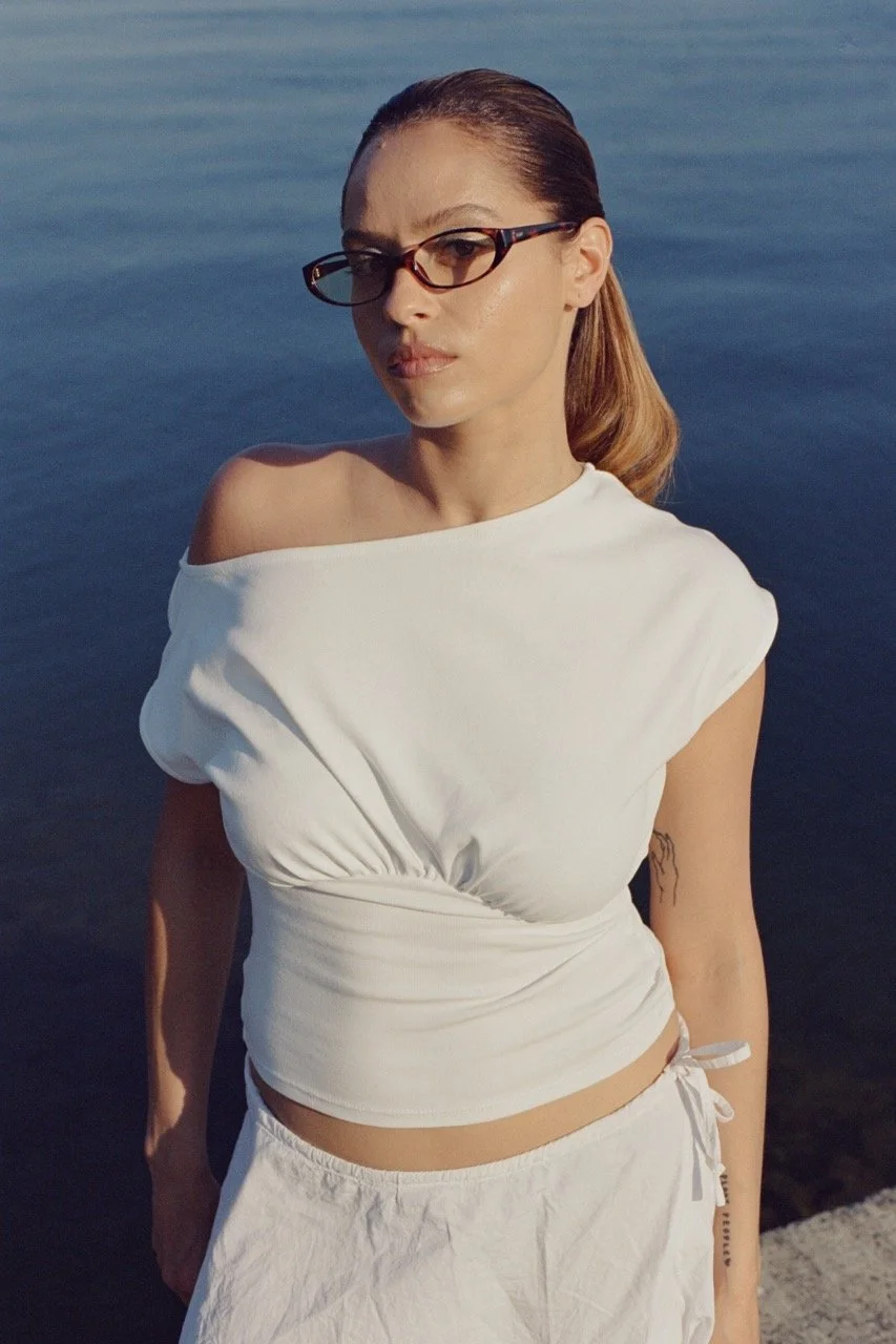 000026680014 Large.jpeg