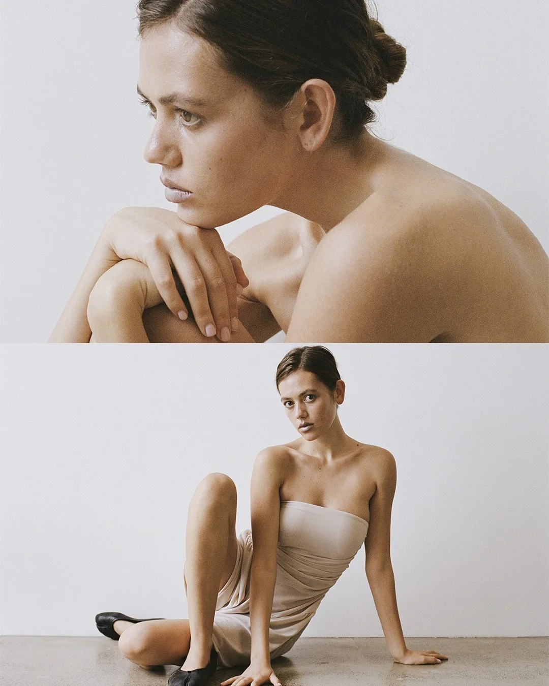 LUZ1Artboard 5.jpg