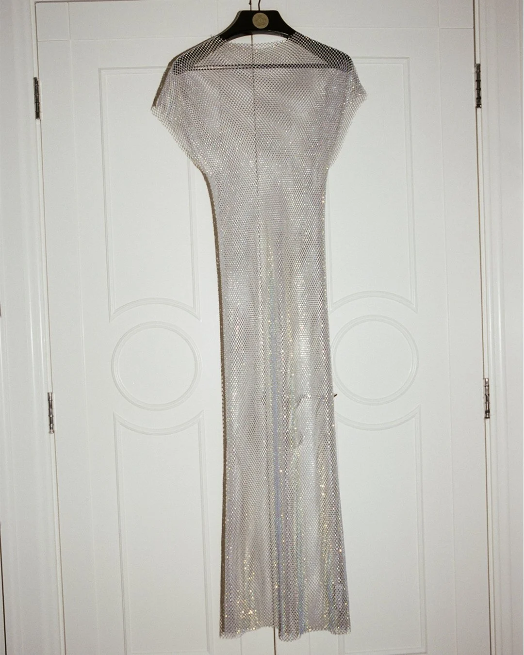 POST3Artboard 13.jpg