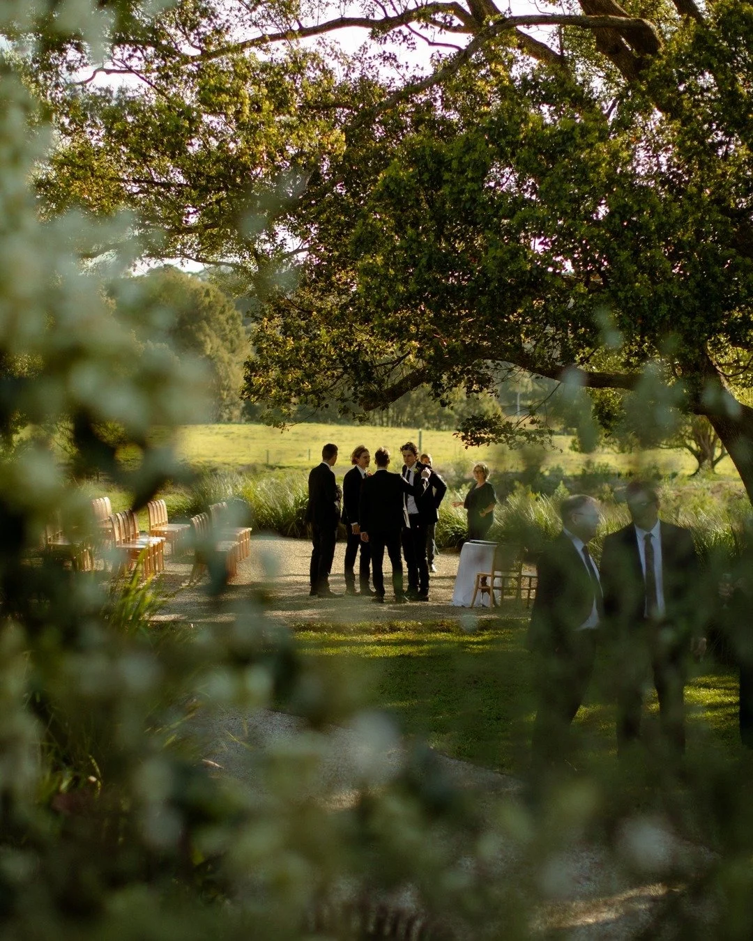 By @zalirae for Mikaela &amp; Ryan&rsquo;s day of love.
At @fridas.field @weddings.at.fridas.field

#ByronBayWeddings #ByronBayBrides #ByronBayElopement #NorthernRiversWeddings #ByronBayWeddingPhotographer #ByronBayMakeupArtist #ByronBayVideographer 