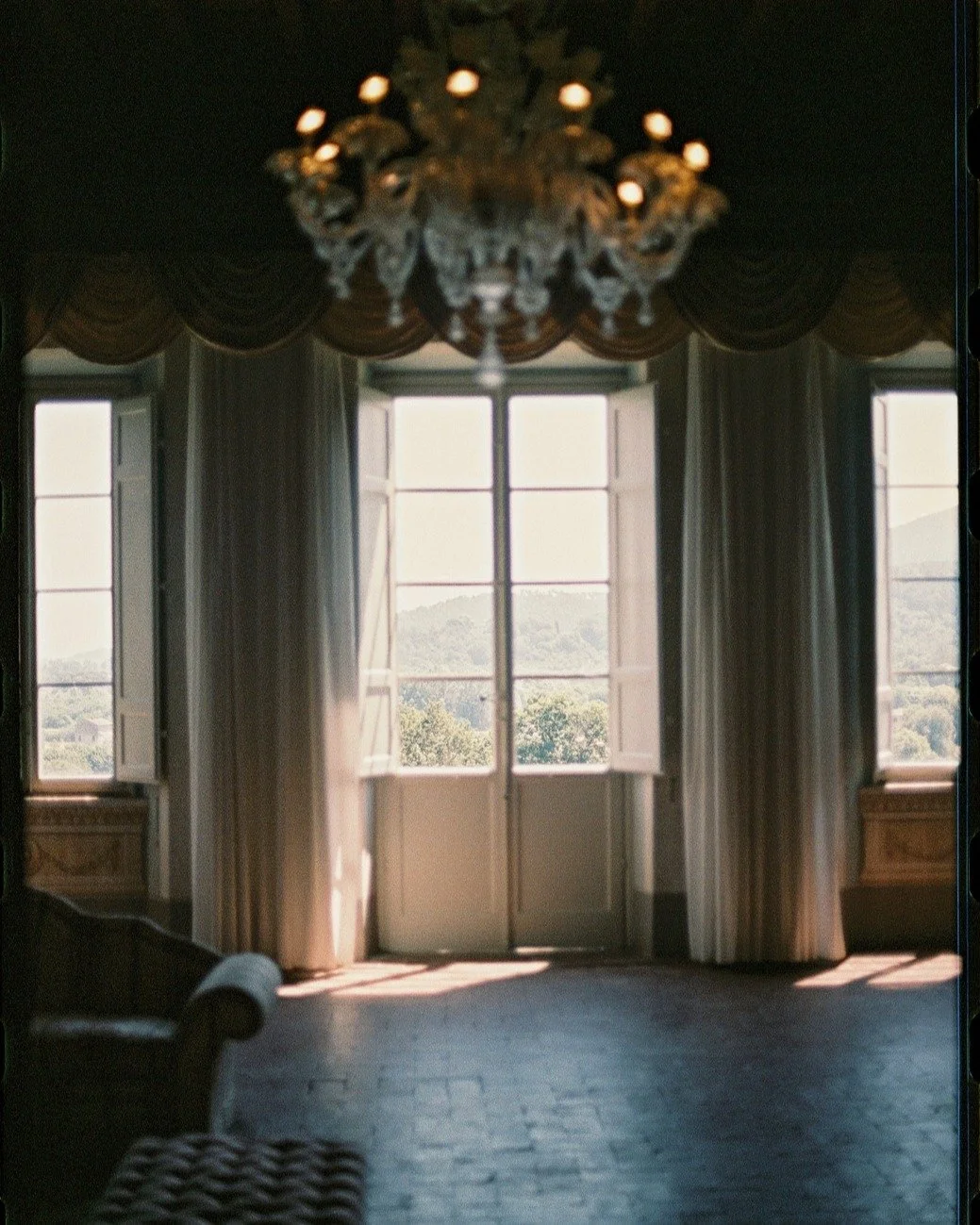 Our team are available for 2026 destination weddings. Having a team that you can connect with and trust on your special day is so important, especially for international weddings. We pride ourselves on not only our creative professions but also our a