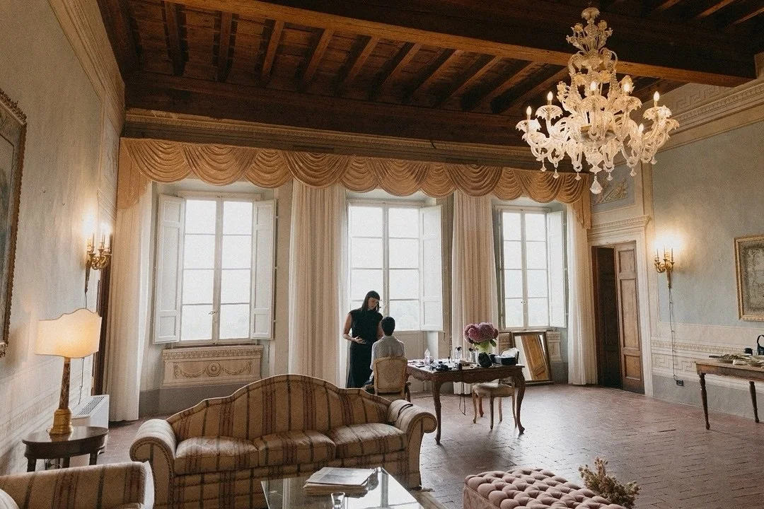 @cedar_shoots is BOOKING EUROPE 2026 for wedding makeup and photography 💞
From Italy, with love. Makeup by @cedar_shoots for Amy&rsquo;s wedding. Set in the hills of Lucca, Tuscany in a 500 year old villa. Cedar is available for destination weddings