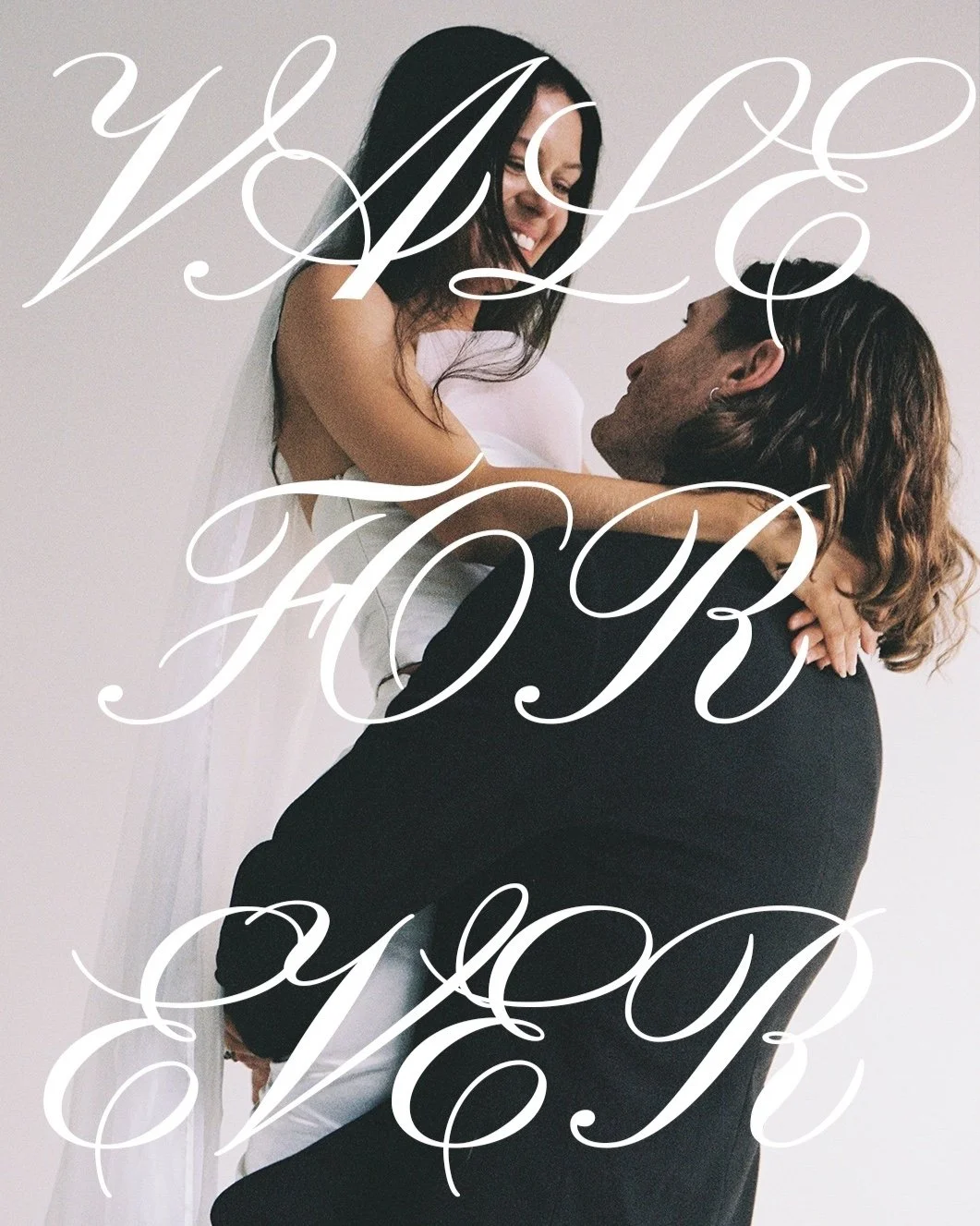 Vale is a down-to-earth, elevated wedding directory created to connect aligned couples with creatives who value intention, beauty and ease. We offer bridal makeup, photography and videography, alongside a curated roster of likeminded artists for thos