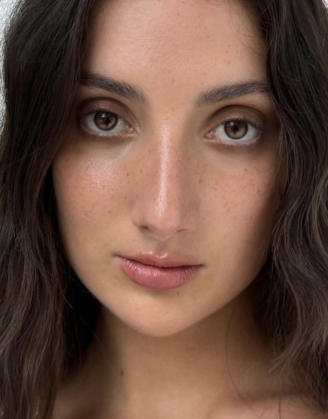 Screenshot 2025-07-09 at 3.16.06 PM.png