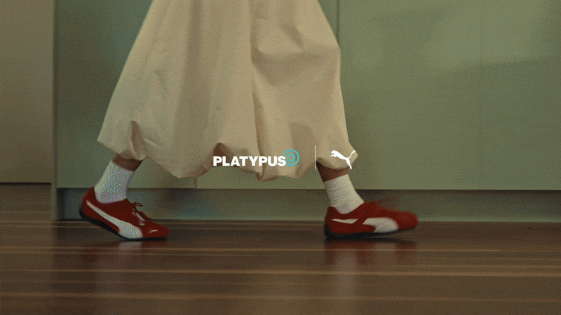 Platypus_Kickmas_Puma_6s_16x9-ezgif.com-optimize.gif