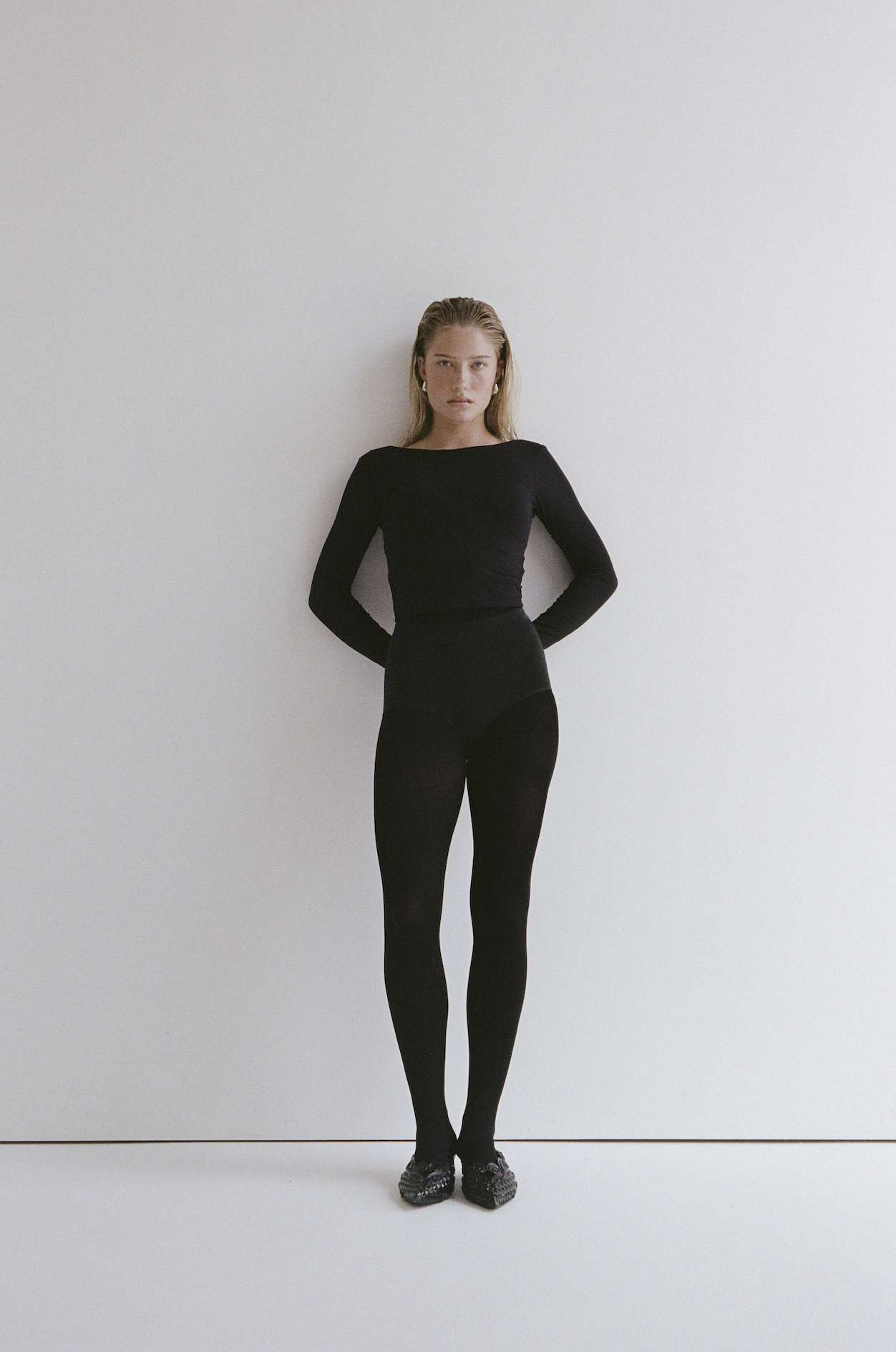 Screenshot 2025-12-27 at 1.50.03 PM.png