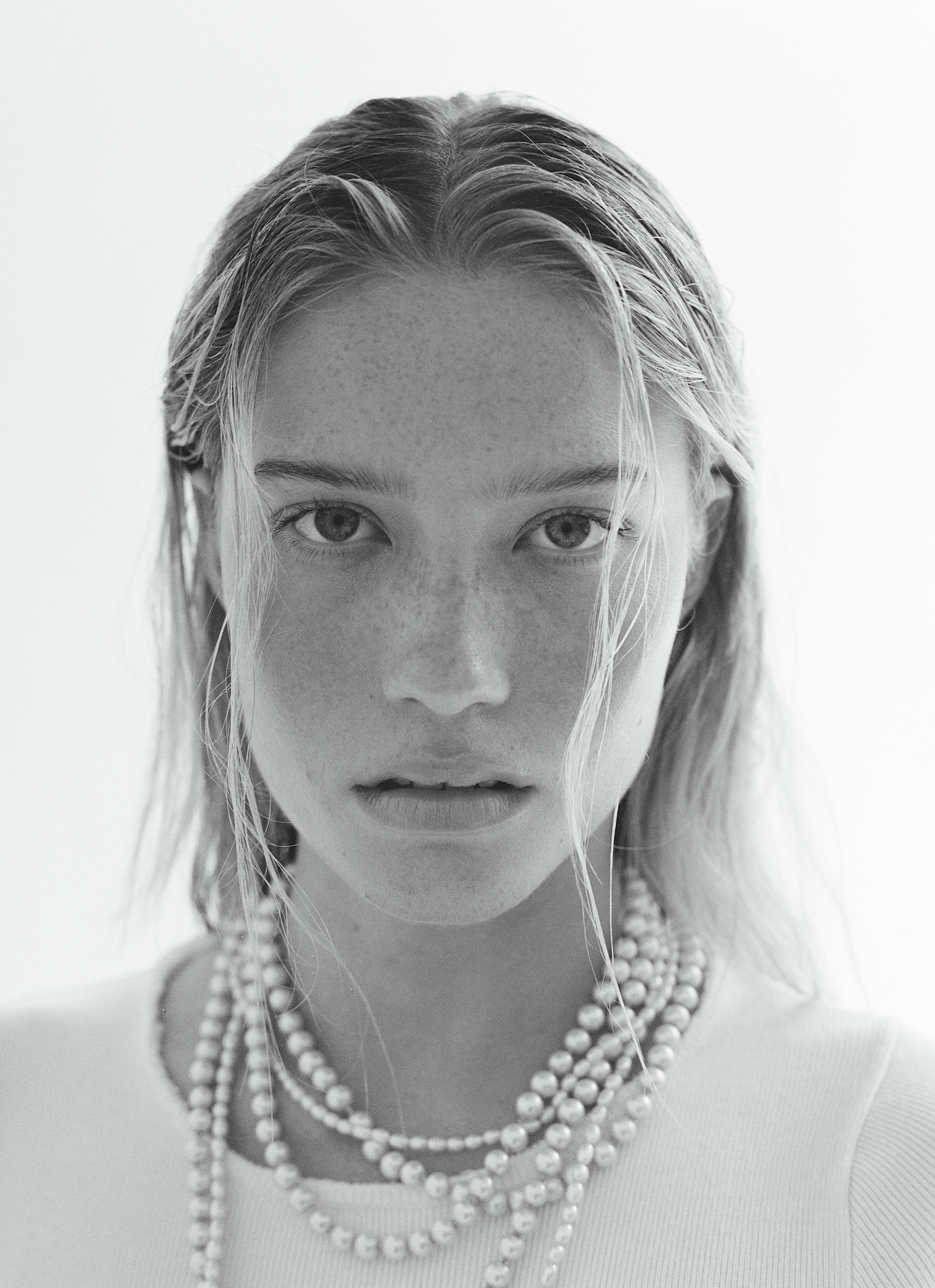 Screenshot 2025-12-27 at 1.50.49 PM.png