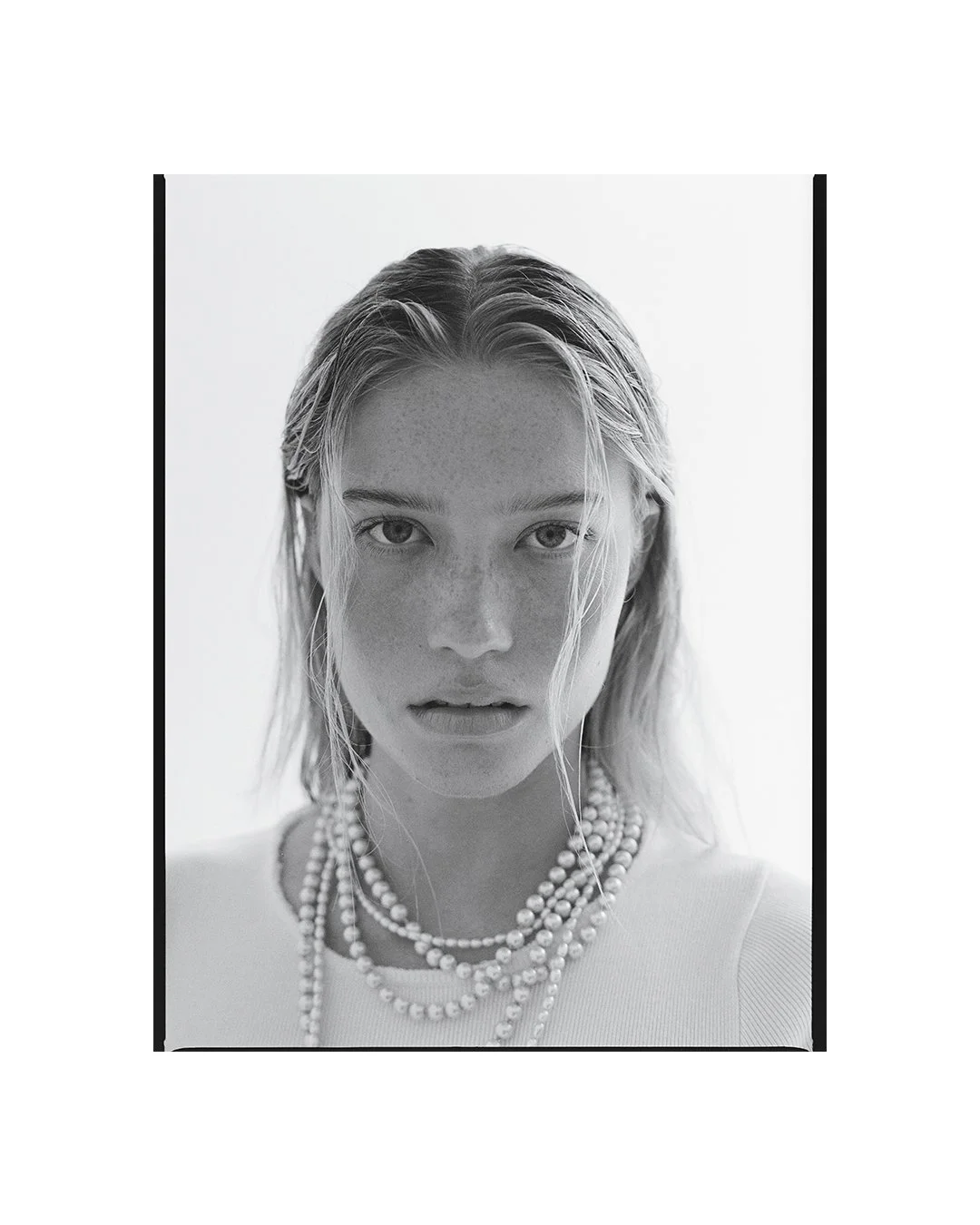 JENNA IGArtboard 8.jpg