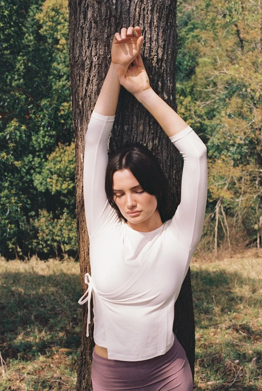 A060792-R3-05-6A Large.jpeg