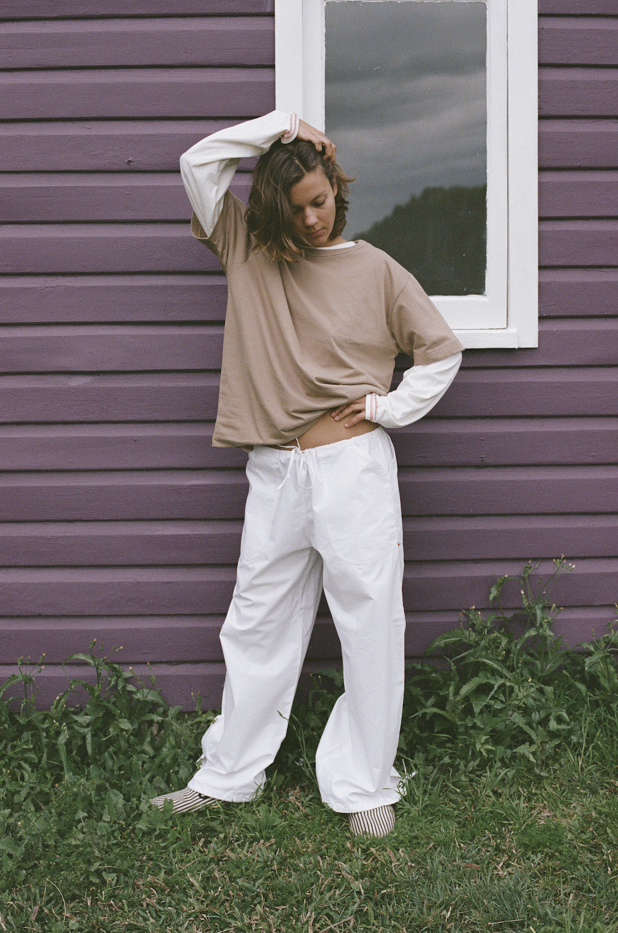 Screenshot 2025-12-27 at 3.43.33 PM.png