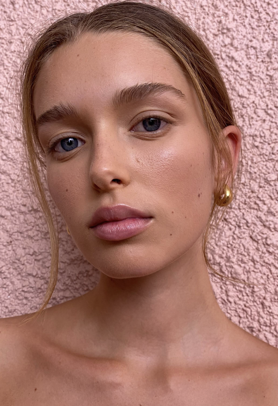 Screenshot 2025-07-09 at 3.27.39 PM.png