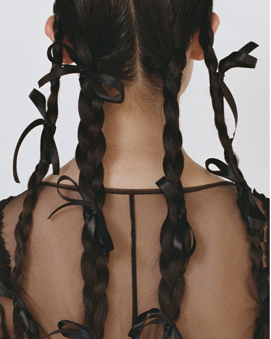 post 6Artboard 38.jpg