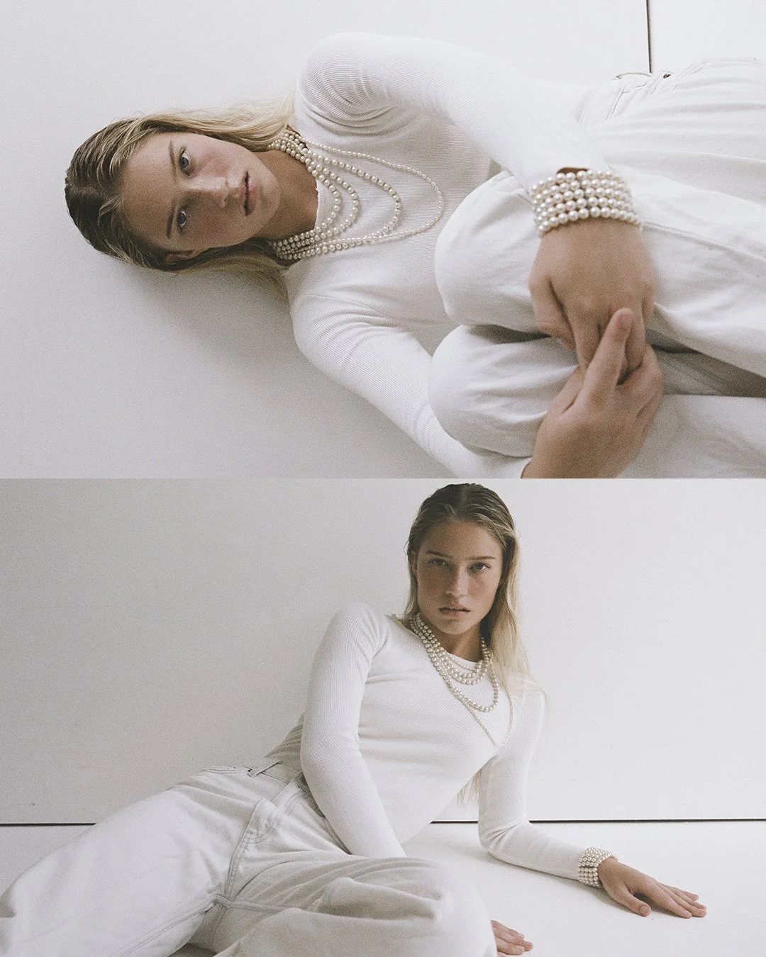 JENNA IGArtboard 15.jpg