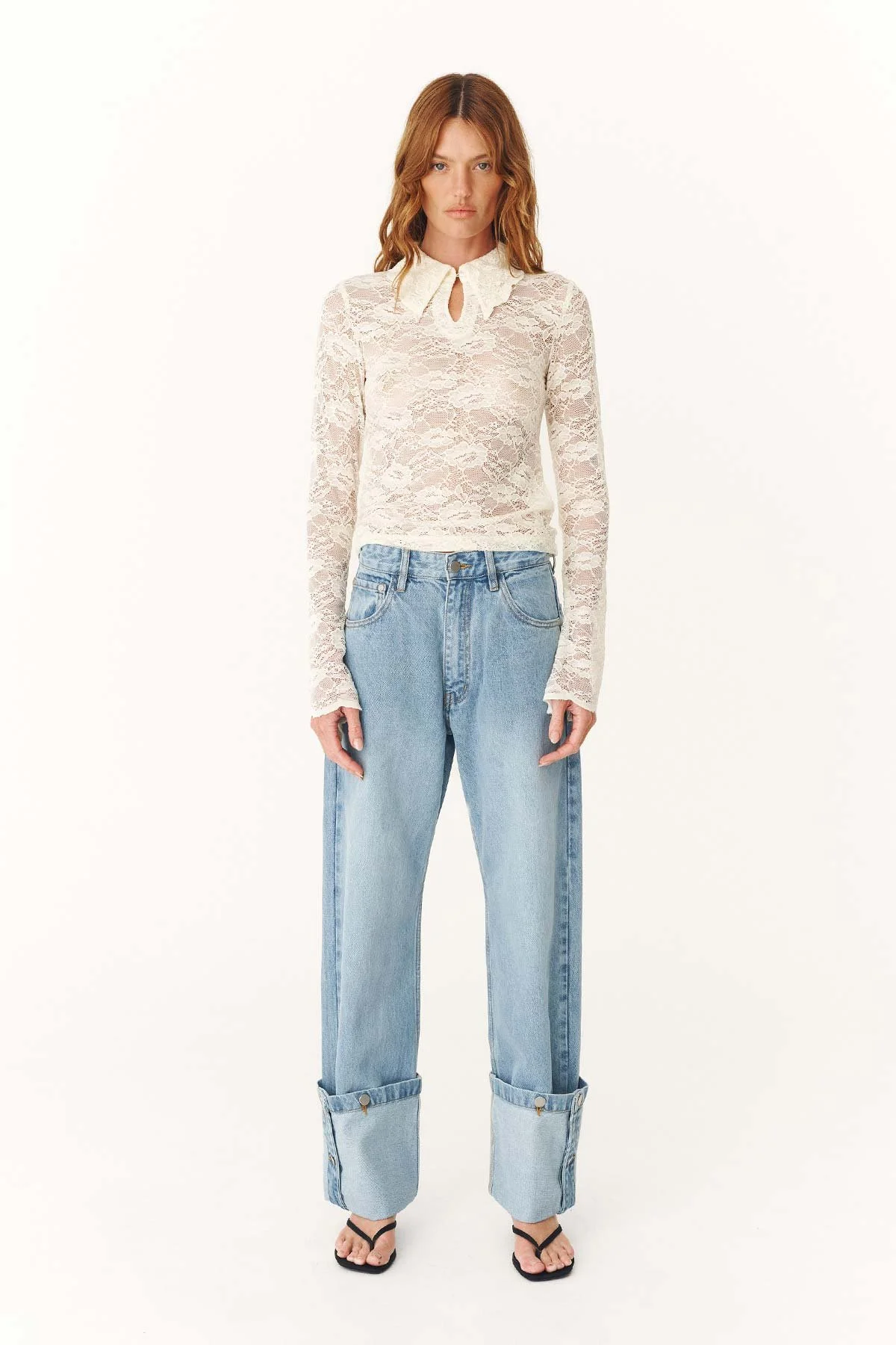 rowie-walter-cuffed-straight-jeans-faded-blue-front-2.jpg