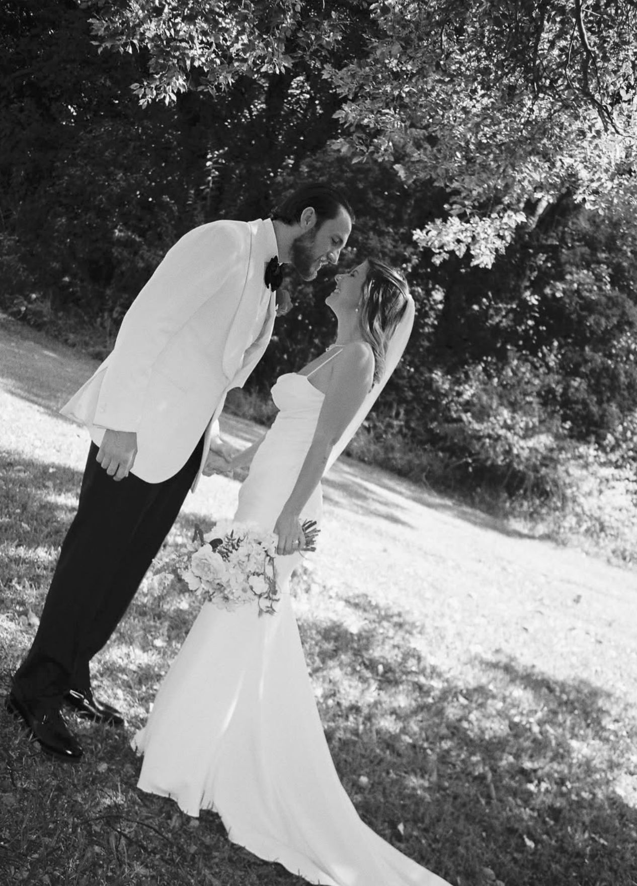 Screenshot 2025-11-04 at 11.34.47 AM.png