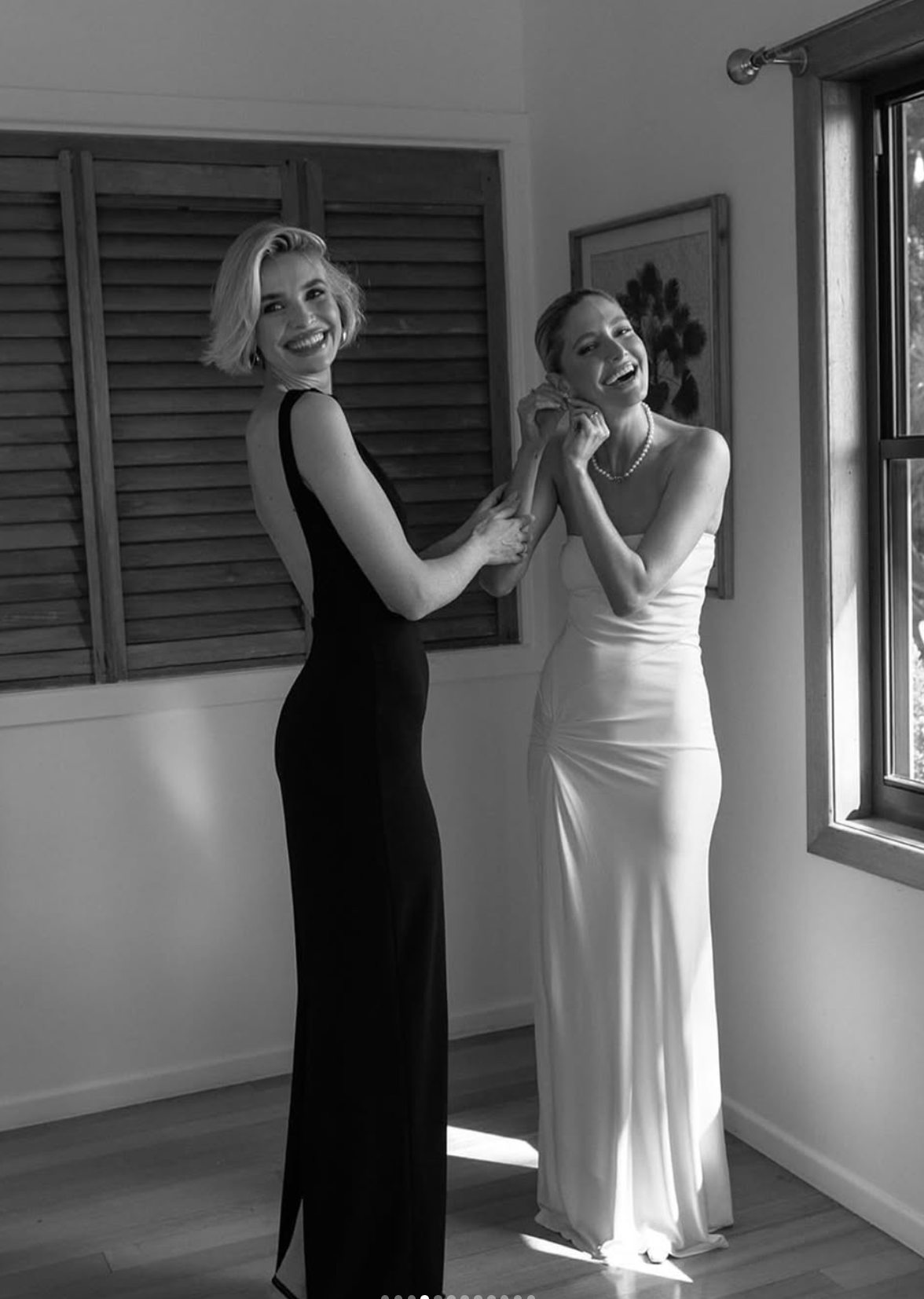 Screenshot 2025-07-09 at 3.08.15 PM.png