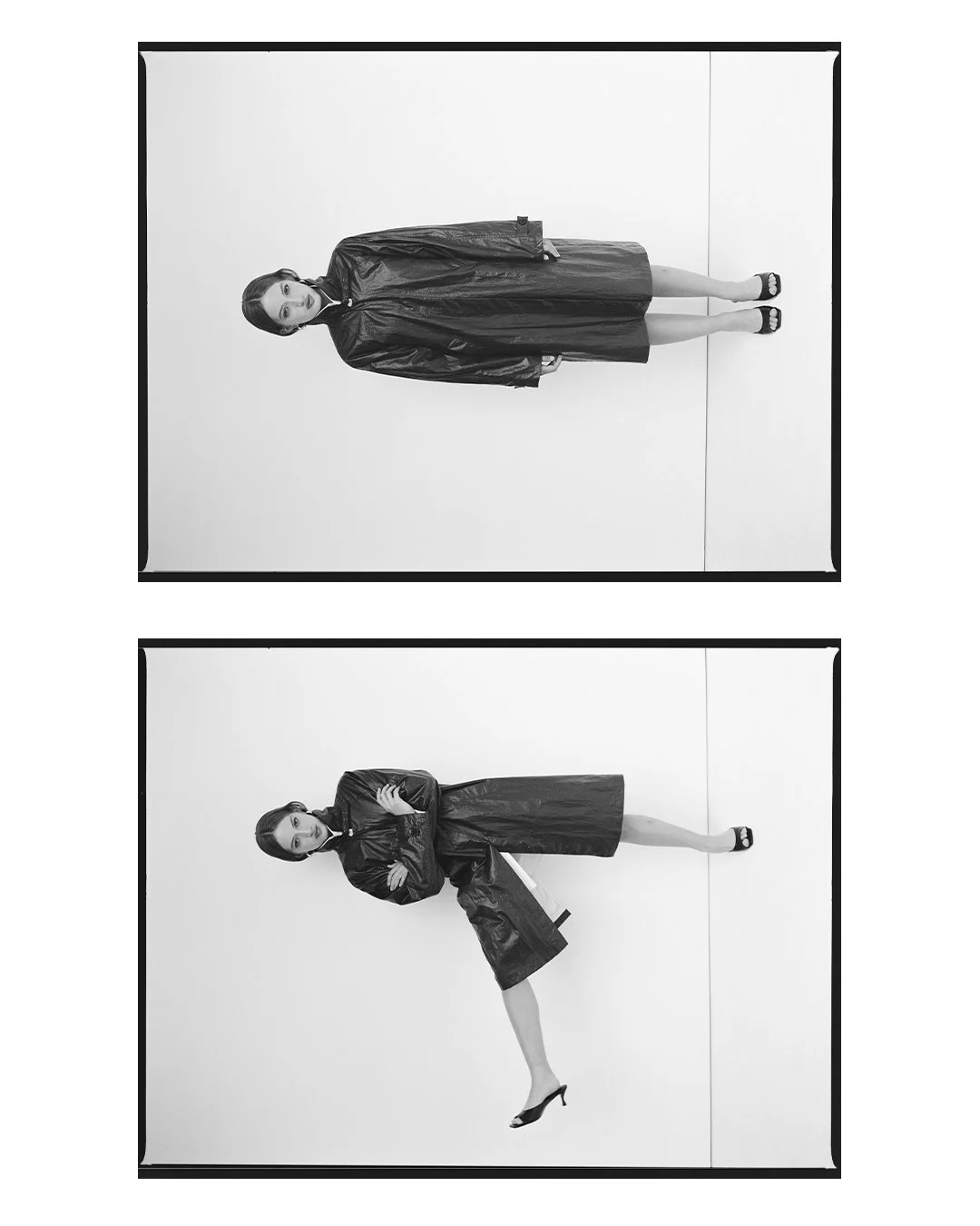 POST3Artboard 11.jpg