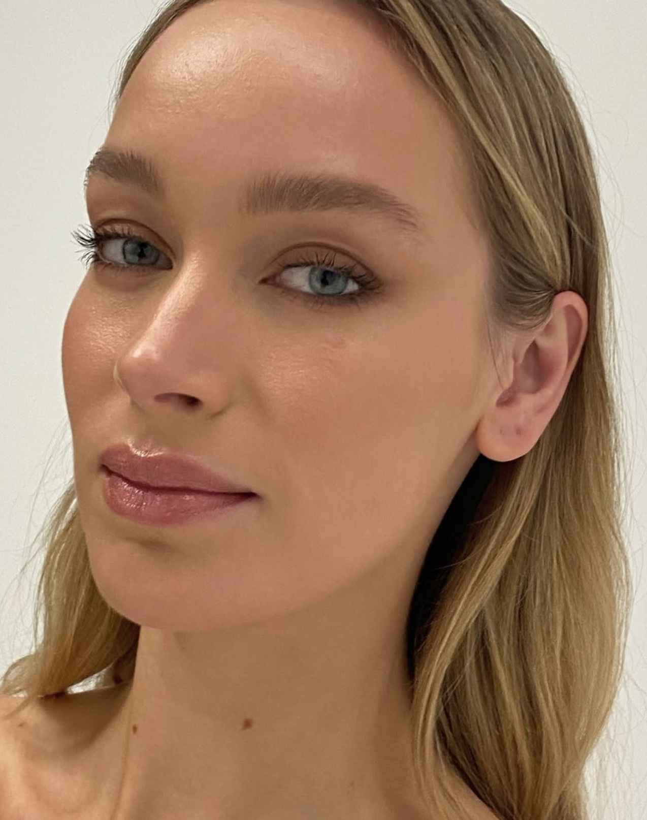 Screenshot 2025-07-09 at 3.28.06 PM.png