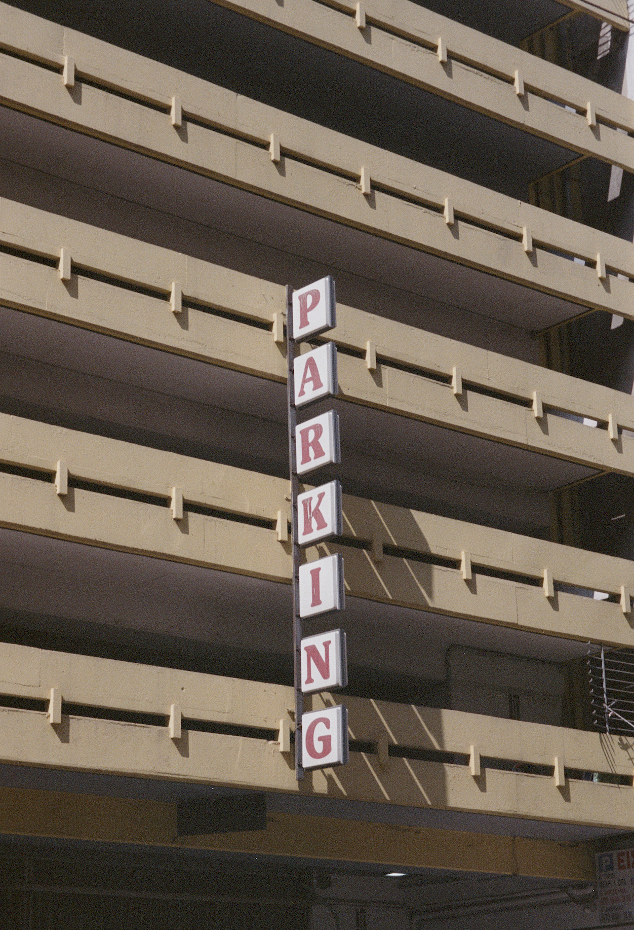 Screenshot 2025-11-12 at 4.55.15 PM.png