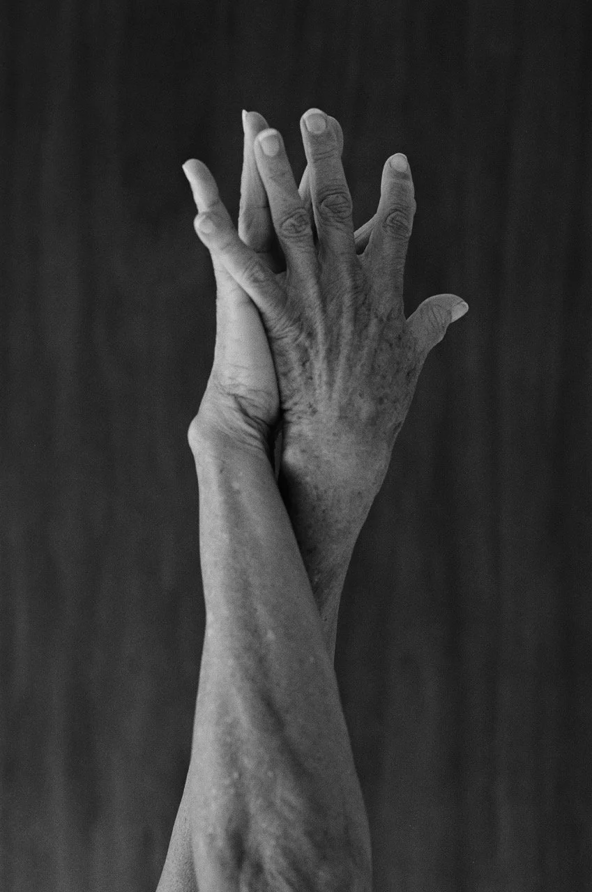 000042900012-2 Large.jpeg