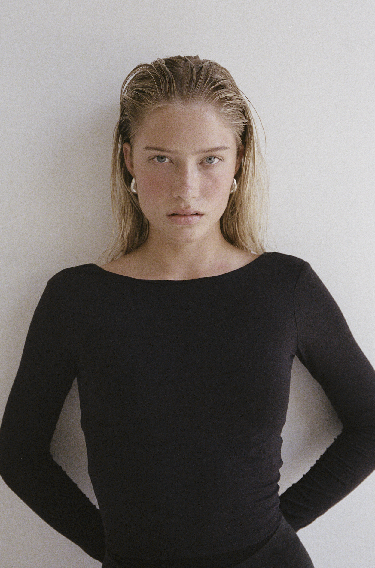 Screenshot 2025-12-27 at 1.50.17 PM.png