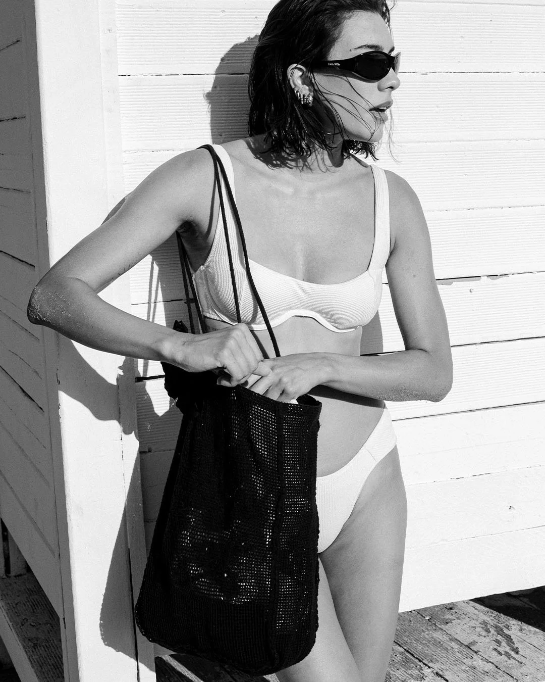 PALOMA 5Artboard 48.jpg