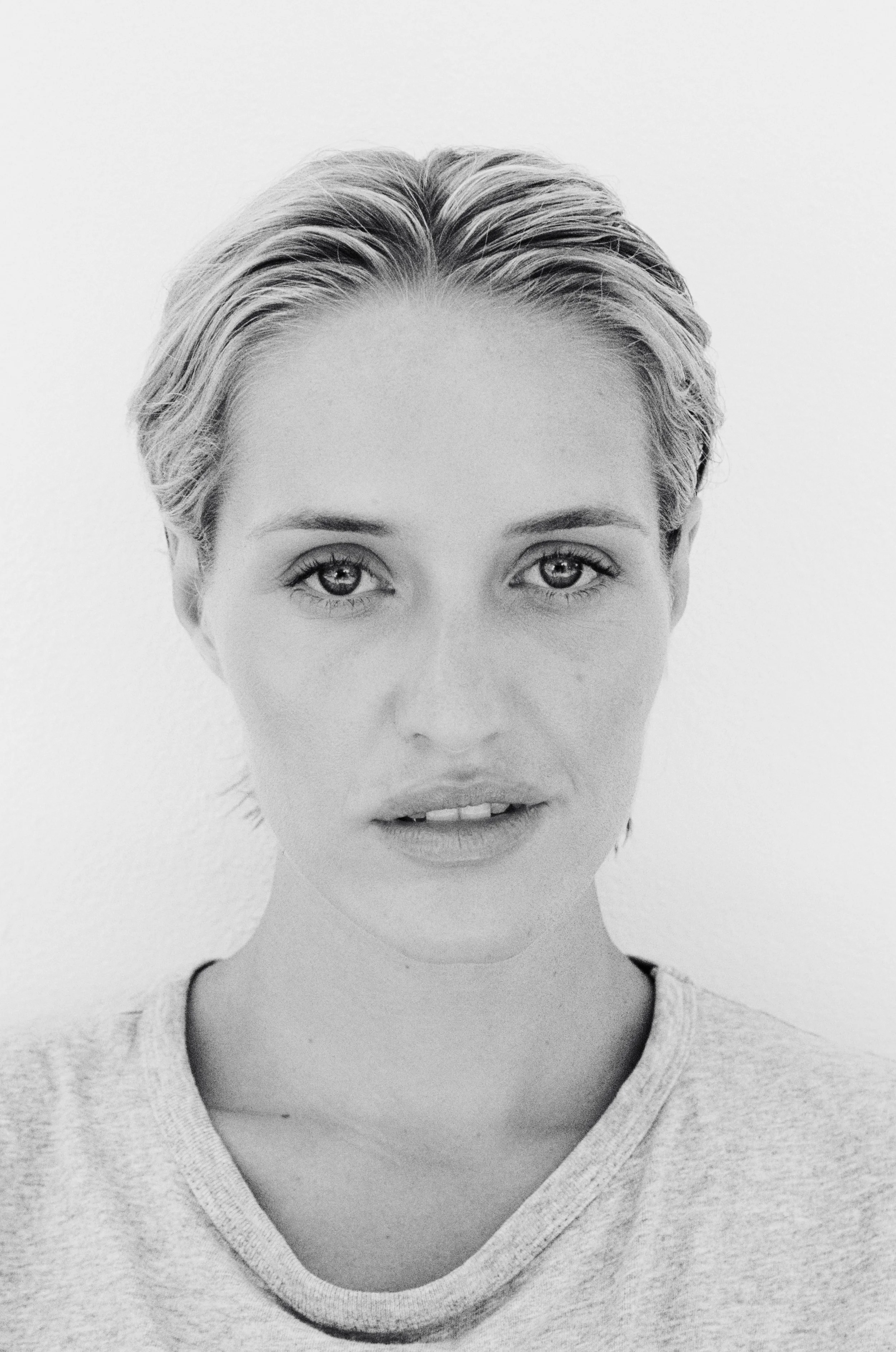 emmablake-2.jpg