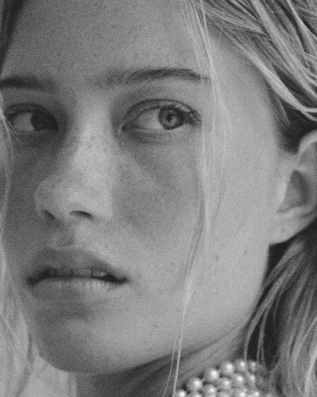 JENNA IGArtboard 16.jpg