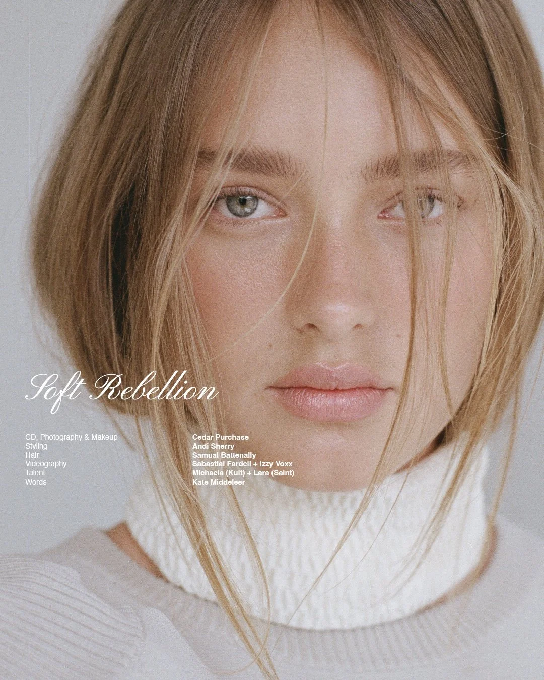 soft rebellion post 1Artboard 1.jpg