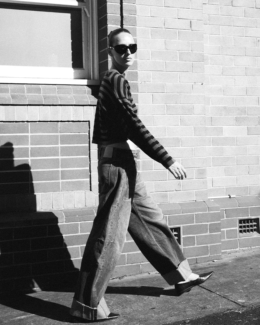 TEGAN IGArtboard 17.jpg