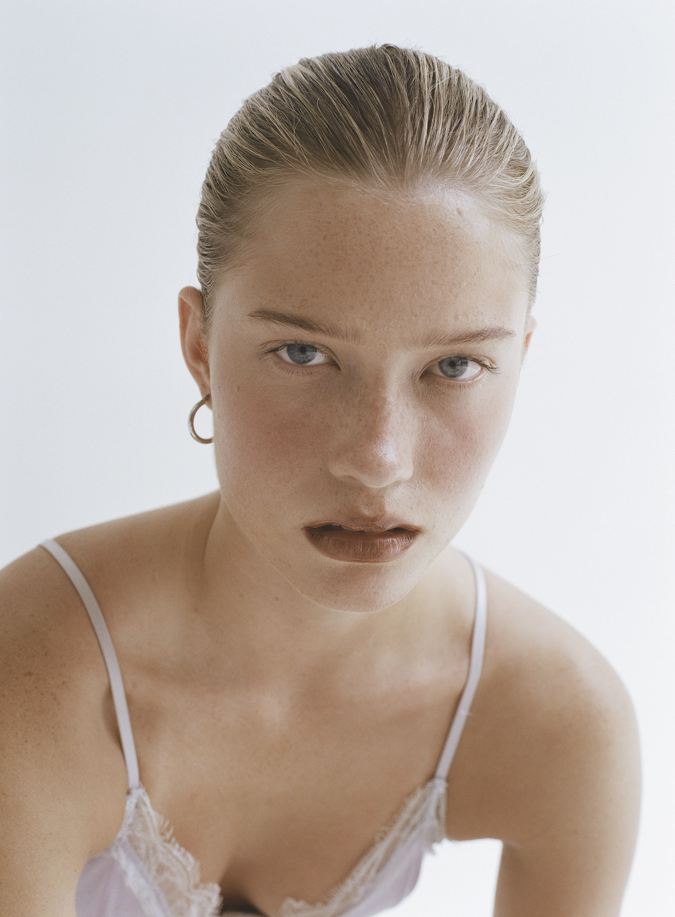 Screenshot 2025-12-27 at 1.51.13 PM.png