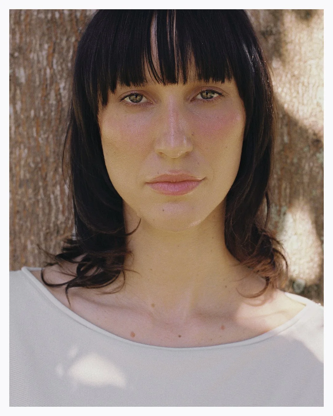 izzy IGArtboard 10.jpg