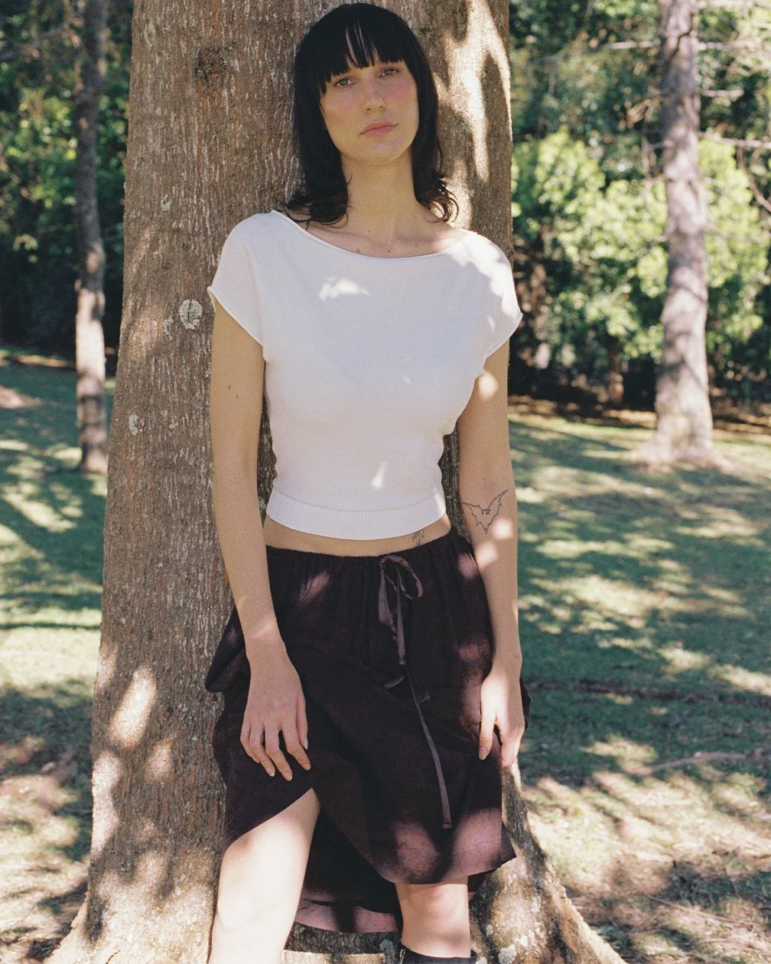 izzy IGArtboard 11.jpg