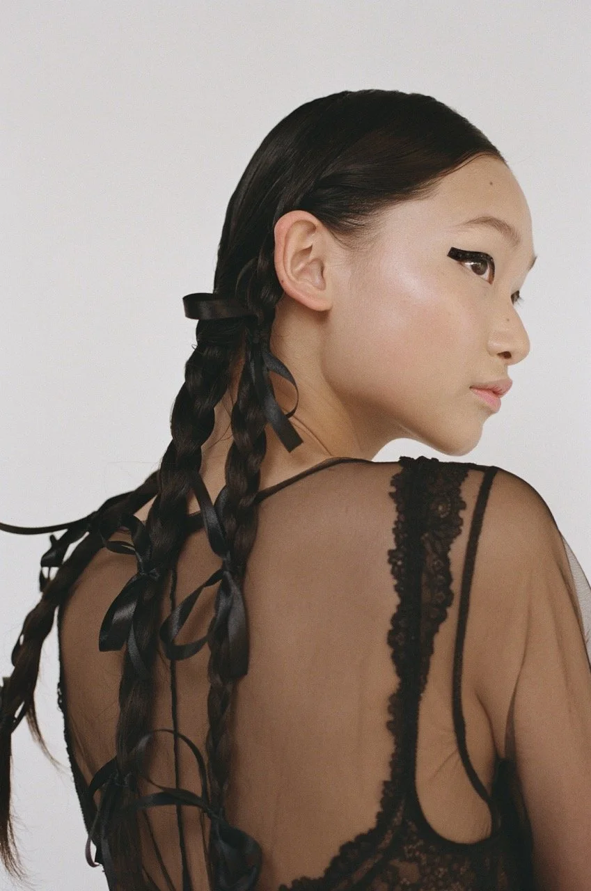 000034750021 Large.jpeg