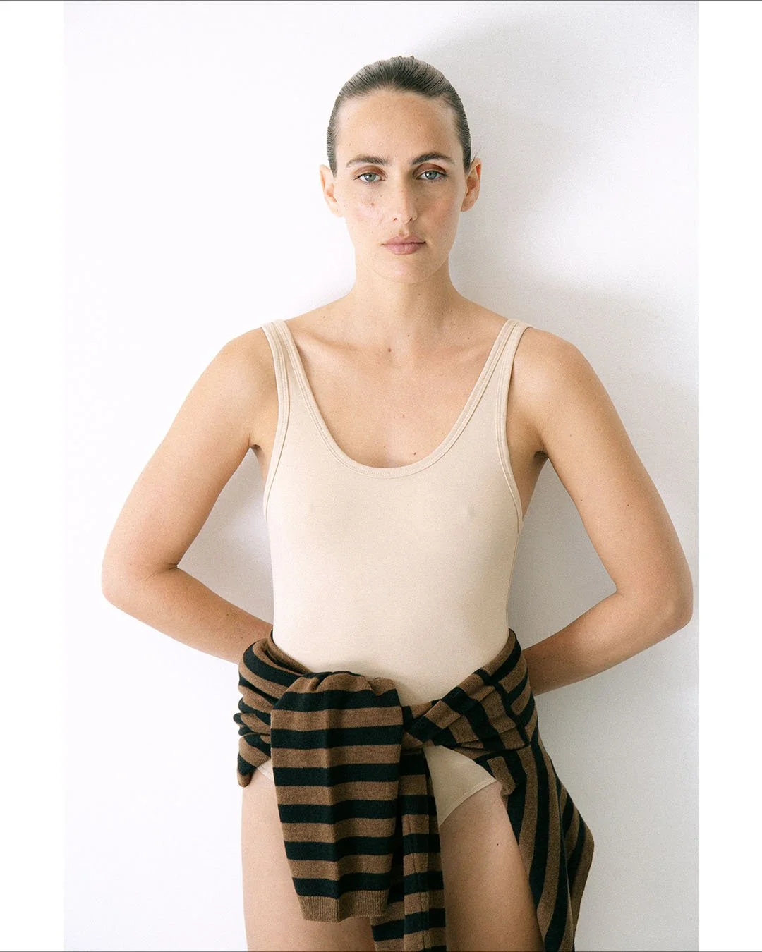 TEGAN IGArtboard 16.jpg