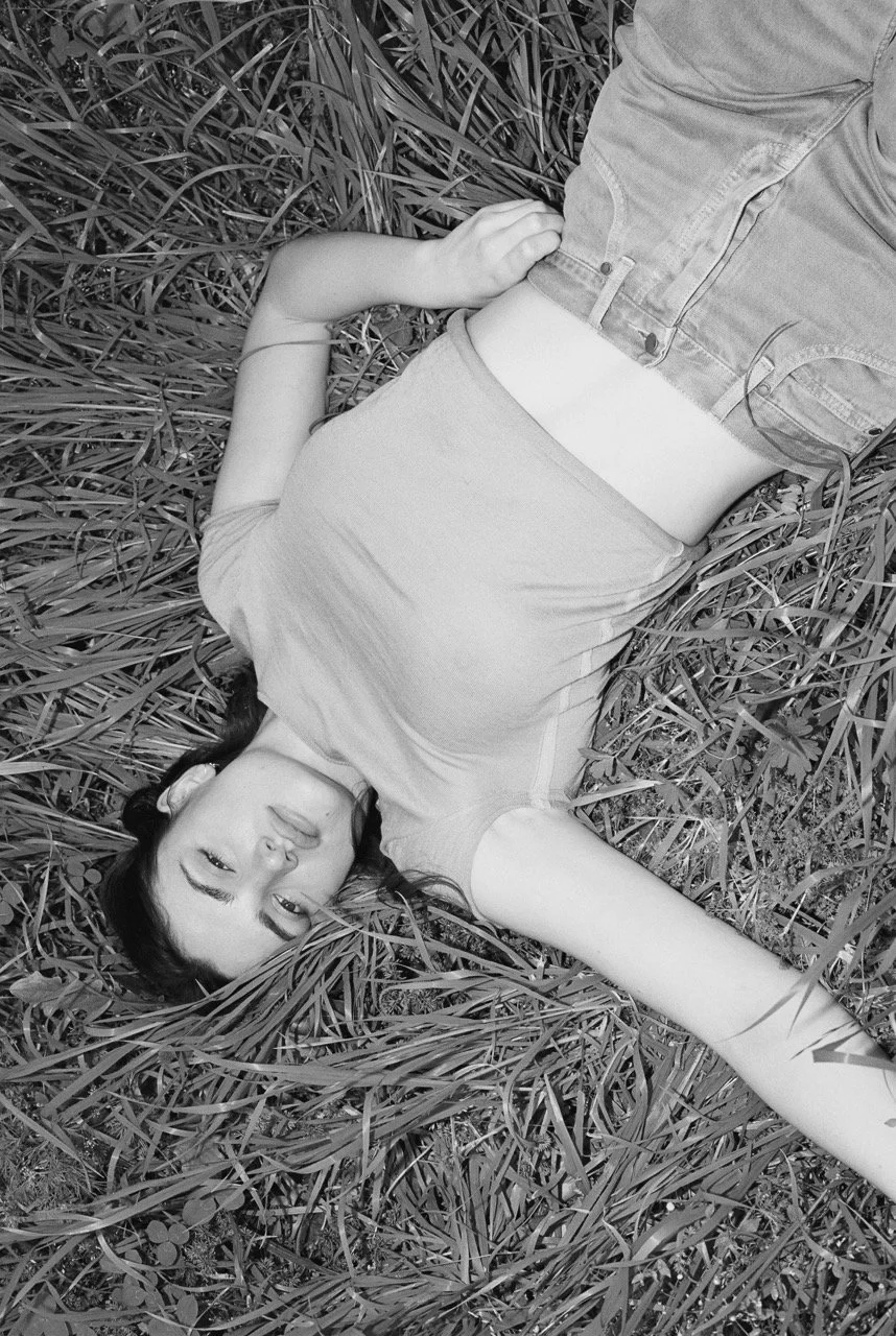 A060792-R3-34-35A-2 Large.jpeg