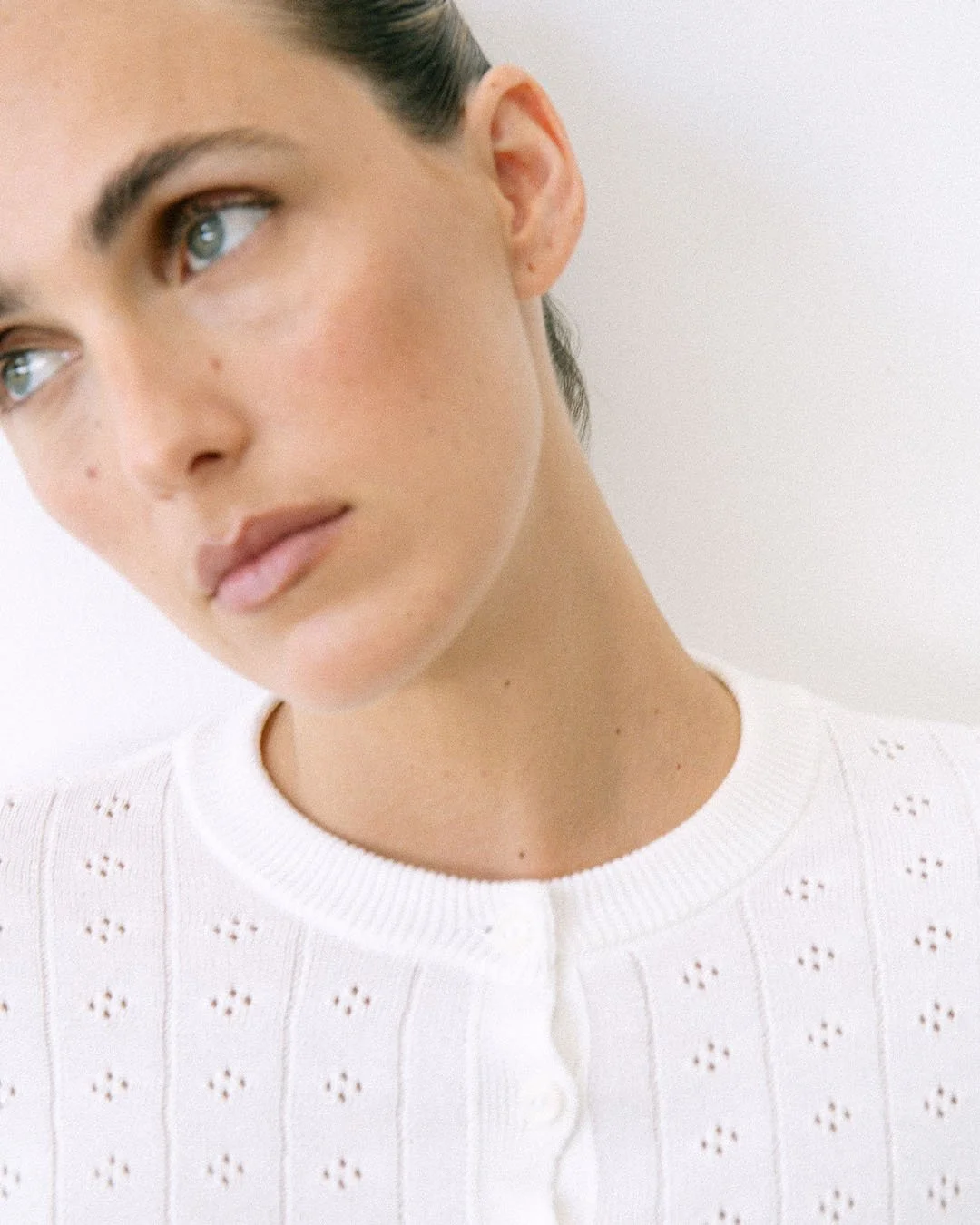 TEGAN IGArtboard 3.jpg