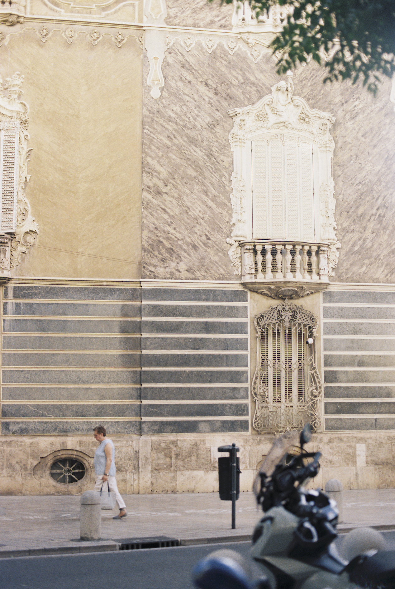 Screenshot 2025-11-12 at 4.56.35 PM.png