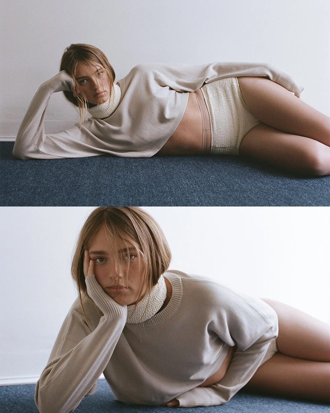 post 4Artboard 5.jpg