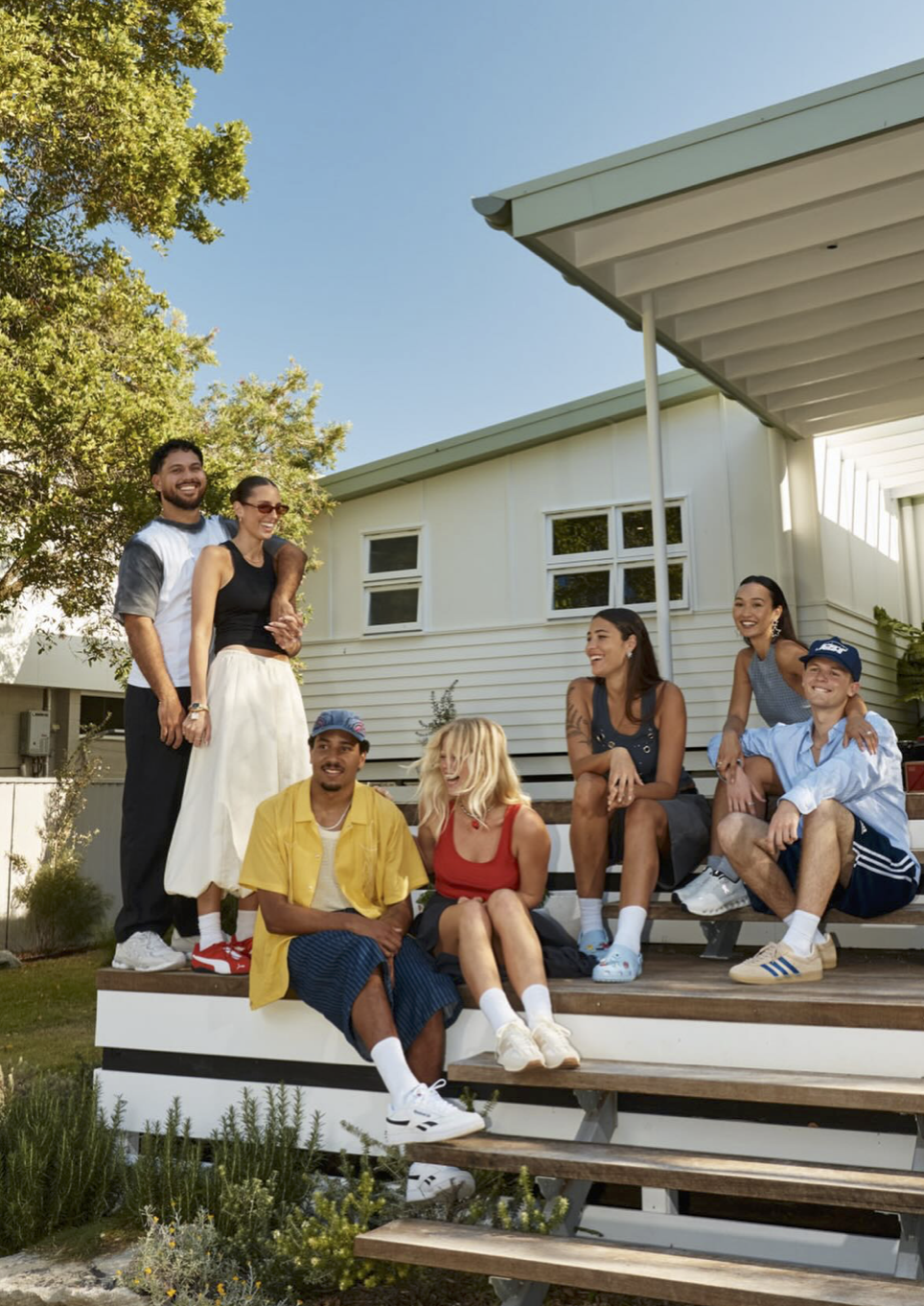 Screenshot 2025-12-27 at 2.31.41 PM.png