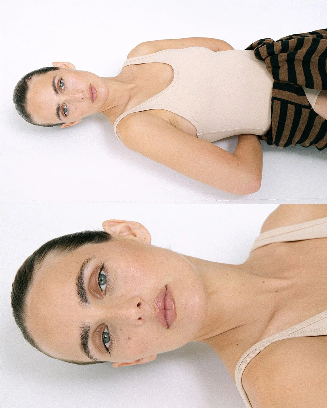 TEGAN IGArtboard 15.jpg